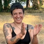 Sophia Jabbour